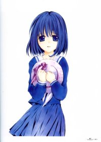 BUY NEW maki hakoda - 166288 Premium Anime Print Poster